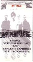 2007-10-19- Superdrag.JPG